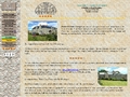 Barnwell Farm Cottages