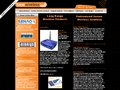 BASE Wireless