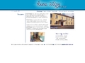 Bawn Lodge
