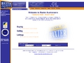 Baxters Auctioneers