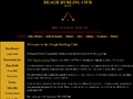 Beagh Hurling Club