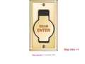 Beam Vacuum Systems Ireland