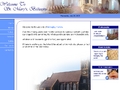 Bellaghy Parish Website