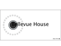 Bellevue Country House