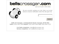 Bells of Crossgar