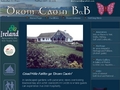 Drom Caoin