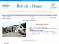 Belvedere House