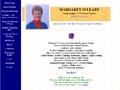 reiki/seichem, louise l. hay work, positive thinking