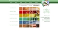 Bridgestone Irish Food Guides
