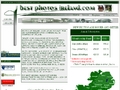 Database of Irish Images