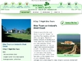 Biking in Ireland with Bike Vermont