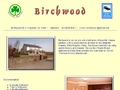 Birchwood