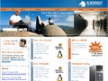 Blacknight Solutions