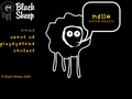 Black Sheep Playsystems