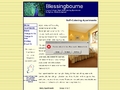 Blessingbourne Self-catering Apartments