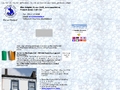 Blue Dolphin House