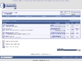 boards.ie Free Radio Forums