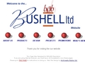Bob Bushell