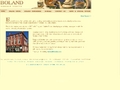 Boland Townhouse