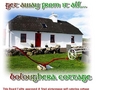 Boloughera Cottage