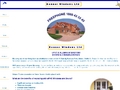 Bonner Windows