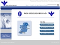 Bon Secours Hospital