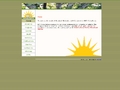 Botanical, Environmental & Conservation Consultants