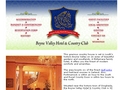 Boyne Valley Hotel & Country Club