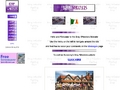 Bray Wheelers Cycling Club