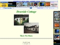 Braeside Cottage