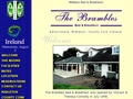 Brambles Bed and Breakfast