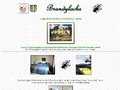 Brandylochs