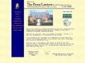 The Brass Lantern