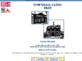 Townhall Clinic