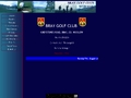 Bray Golf Club