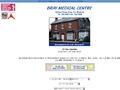 Bray Medical Centre