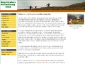 The Bray Strollers Hillwalking Club