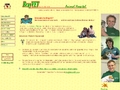 Brayvet Animal Hospital