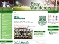 Bray Wanderers AFC