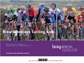 Bray Wheelers Cycling Club