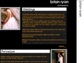 Brian Ryan Photographer