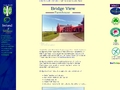 Bridgeview Farmhouse