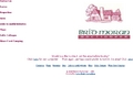 Bríd Moran Auctioneer