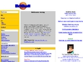 Britball Magazine - Irish Basketball Pages