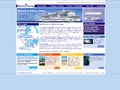 Brittany Ferries