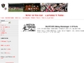Portadown Football Club