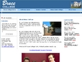 Bruce College