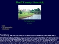 Bruff
