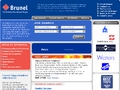 Brunel Recruitment