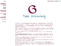 Bua Training